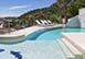 Little Faro St. Barts Vacation Villa - Anse des Lezards
