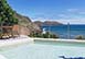 Little Faro St. Barts Vacation Villa - Anse des Lezards