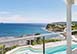 Little Faro St. Barts Vacation Villa - Anse des Lezards