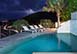 Little Faro St. Barts Vacation Villa - Anse des Lezards