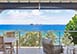 Little Faro St. Barts Vacation Villa - Anse des Lezards