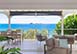 Little Faro St. Barts Vacation Villa - Anse des Lezards