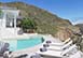 Little Faro St. Barts Vacation Villa - Anse des Lezards