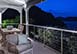 Little Faro St. Barts Vacation Villa - Anse des Lezards