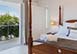 Little Faro St. Barts Vacation Villa - Anse des Lezards