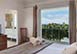Little Faro St. Barts Vacation Villa - Anse des Lezards