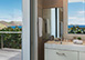 Little Faro St. Barts Vacation Villa - Anse des Lezards