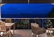 Little Faro St. Barts Vacation Villa - Anse des Lezards