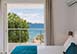 Little Faro St. Barts Vacation Villa - Anse des Lezards