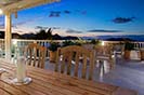St. Barths Villa Rentals
