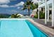 St. Barts Vacation Rental