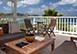 St. Barts Vacation Rental