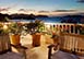 St. Barts Vacation Rental