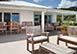St. Barts Vacation Rental