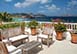 St. Barts Vacation Rental