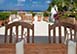 St. Barts Vacation Rental
