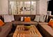 St. Barts Vacation Rental