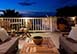 St. Barts Vacation Rental
