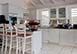 St. Barts Vacation Rental