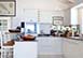 St. Barts Vacation Rental
