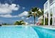 St. Barts Vacation Rental