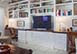 St. Barts Vacation Rental