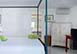 St. Barts Vacation Rental