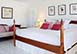 St. Barts Vacation Rental