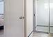 St. Barts Vacation Rental