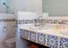 St. Barts Vacation Rental