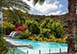St. Barts Vacation Rental