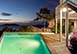 St. Barts Vacation Rental