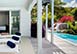 St. Barts Vacation Rental