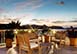 St. Barts Vacation Rental