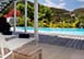 St. Barts Vacation Rental