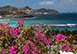 St. Barts Vacation Rental