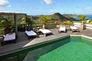 St. Barths Villa Rentals