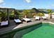 St. Barts Vacation Rental
