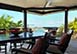 St. Barts Vacation Rental