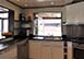 St. Barts Vacation Rental