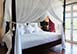 St. Barts Vacation Rental