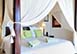 St. Barts Vacation Rental