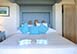 St. Barts Vacation Rental