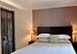St. Barts Vacation Rental