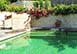 St. Barts Vacation Rental