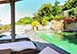 St. Barts Vacation Rental