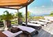 St. Barts Vacation Rental