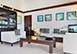 St. Barts Vacation Rental