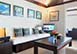 St. Barts Vacation Rental