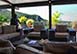 St. Barts Vacation Rental